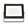 Buy cheap 50watt 100watt Waterproof Flood Light Fixture IP65 CE ROHS 150lm/W Dimmable from wholesalers