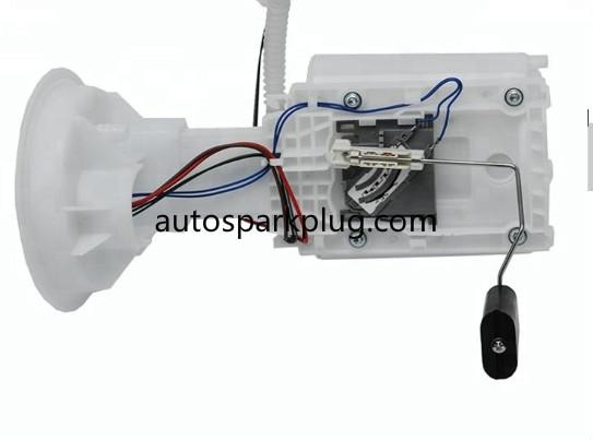 16146766176 16146756184 Car Engine Fuel Pump Assembly 16146759955 For E39 MINI