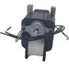 Buy cheap 82W 0.7A C Frame Motor AC Single Phase Shaded Pole Induction Motor For Gas Detection Pump from wholesalers