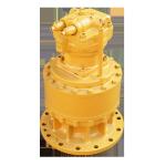 Excavator 325B E325B Swing Motor Assy 184-3829 1843829 M2X170CHB For