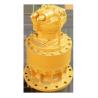Buy cheap Excavator 325B E325B Swing Motor Assy 184-3829 1843829 M2X170CHB For from wholesalers