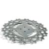 Buy cheap Electronics Customized Laser Cutting Parts Automotive from wholesalers