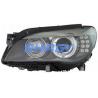 Buy cheap For BMW 7 series 63117228427 63117228428 F02（High configuration） Front Headlights from wholesalers