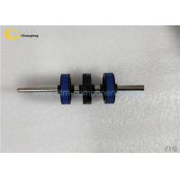 Buy cheap Safe Feed Shaft Diebold ATM Parts High Efficient 49 - 204018 - 000A Model product