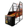 Buy cheap Dreamland Coin Operated Basketball Machine Electric Street Basketball Shooting Game Machine from wholesalers
