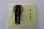 Belparts SH160 Adjust Cylinder Seal Kit Hydraulic Spare Parts For Crawler