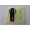 Buy cheap Belparts SH160 Adjust Cylinder Seal Kit Hydraulic Spare Parts For Crawler Excavator from wholesalers
