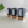 Buy cheap Burkert 6213--00221602 from wholesalers