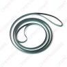 Buy cheap Assembleon original new for SMT spare parts BELT LEFT L=1382.5 9498 396 00053 from wholesalers