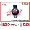Buy cheap BOSCH DRV Valve 0928400797 Control Valve 0928400797 for Mwm-Diesel, Volkswagen from wholesalers