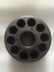 High Reliability KYB Hydraulic Piston Pump Parts Kayaba PSVD2-26E PSVD2-27E