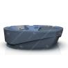 Buy cheap LLDPE Outboard Plastic Fishing Boats from wholesalers