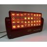 Buy cheap Professional Stage Light RGB 36PCS Moving Head Storm Strobe Light Manufacturers from wholesalers