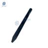 Buy cheap Montabert Excavator Breaker Hydraulic Hammer Tool Chisel For BRP85 BRP95 BRP100 BRH90 BRH91 BRH125 SB152 SB102 from wholesalers