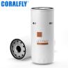 Buy cheap Standard Size Lf17502 Filter Cross Reference CORALFLY from wholesalers
