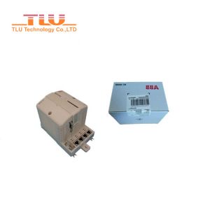 ABB PLC Module 07EA63R1 Analog Input Module