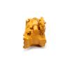 Buy cheap Cat 307 Excavator Hydraulic Pump 455-7947-00 with Wooden Case from wholesalers