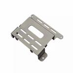Steel Copper Tools Hardware Working Punching Parts Aluminum Bending Anodized