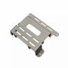 Buy cheap Prototype Design Laser Cutting Stamping Parts Fabrication Service Custom Steel Bending Sheet Metal Punching Forming from wholesalers