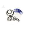 Buy cheap MTB35 Hydraulic Breaker Seal Kit Hammer Repair Kit Sealing Spare Parts from wholesalers