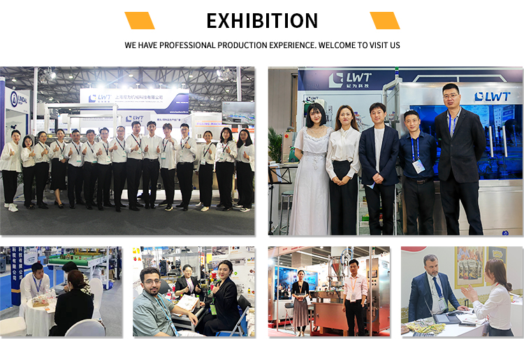 Electric Roller Conveyors System Custom Packaging Line Conveyor Belt Rollers