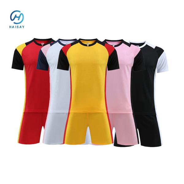Buy cheap Basketball Jerseys: Lightweight, Breathable, Moisture-Wicking – Elevate Your Game with Ultimate Comfort & Performance from wholesalers