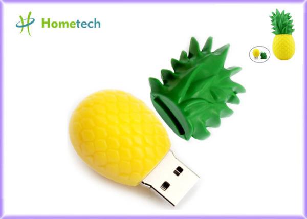 Buy cheap 8GB 16GB 32GB Kids Cartoon USB Memory Stick Data Storage Pen Drive Thumb Drive from wholesalers