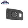 Buy cheap Benz Sprinter 2012-2017 Mercedes Side Mirror Glass 28111533 28111633 A0028115233 A0028115333 from wholesalers