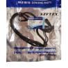 Buy cheap High Quality 224413E021 Valve Cover Gasket 22441-3E021 for Hyundai Santa Fe Azera KIA Magentis Optima Opirus from wholesalers