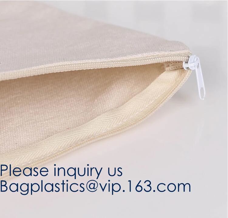 Cotton Linen Large Capacity Makeup Bag Multifunction Print Travel Cosmetic Bag Change Bag,Portable Travel Toiletry Organ