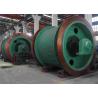 Buy cheap Q/HNQM006-2014 Standard 38MM 570KN Mining Hoist from wholesalers