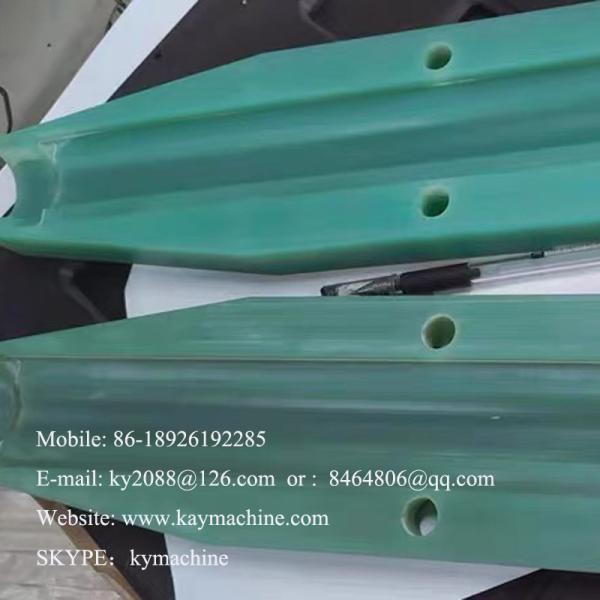 Buy cheap glass fiber fiberglass Fiber glass Fiber Reinforced 4 FR4 glass fiber fiberglass Fiber glass Fiber Reinforced 4 FR4 slot insulation, phase insulation from wholesalers