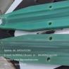 Buy cheap Fiber Reinforced 4 FR4 glass fiber fiberglass Fiber glass high temperature resistant plate for tin furnace PCB testing rack plate China manufacturer from wholesalers