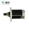 Buy cheap 12V 10T 37425 36914 106-309 106-309A 410-22017 STC0023 112566 206-07119 MS-6013 47-0023 410-22017 5747 57-2712 ST-5747 96771 Starter Motor For from wholesalers