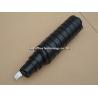 Buy cheap Toshiba 350 Digital Copier Toner Compatible For E Studio 450 / 352 / 452 from wholesalers