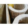 Buy cheap Low Expansion Alloy 4J36 Invar 36 Curie Temperature 230°C from wholesalers