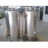 Buy cheap Rehardening Water Filter to Pure Water With Natural Minerals from wholesalers