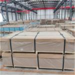 JIS Standard Stainless Steel Sheet Plate 304L 316L 4x8 Stainless Steel Sheet
