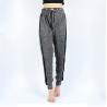Buy cheap Loose Quick Dry Casual Sports Running Tights Woman Leggings Fitness from wholesalers