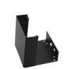 Buy cheap OEM Laser Cutting Metal Bending Stamping Parts Aluminum Machining Services from wholesalers