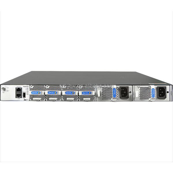 CE6820-48s6cq-F 40ge/100ge Uplink Ports AC Power Data Center Core Switches 2.16tbit/S