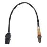 Buy cheap OEM 39210-2E850 392102E850 39210-2e850 392102e850 for Hyundai Kia Sportage HIGH Quality Auto Engine Parts O2 VOLVO Oxygen Sensor from wholesalers
