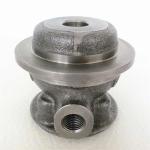 K16 Oil Cooled 53161500030 Turbo Bearing Housing for 53149707003 Turbocharger