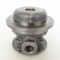Buy cheap K16 Turbo Bearing Housing Oil Cooled 5316-150-0030 5316-150-0035 5316-150-0078 product