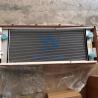 Buy cheap 189-6651 1896651 Radiator for 950G II 962G II Wheel Loader Core AS Radiator 3347697 3347677 191-5360 from wholesalers