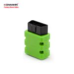 Elm327 Car Scanner Obd2 Diagnostic Tool KONNWEI KW902 Volkswagen Skoda Mercedes