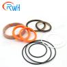 Buy cheap Earthmoving Repair JCB 3CX Seal Kit 550/40999 3DX Jcb O Ring Kit from wholesalers