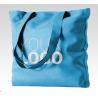 Buy cheap Economical Cotton Tote, Reusable Grocery Shopping Cloth Bags, Advertising, Promotion, Gift, Giveaway, Activity from wholesalers