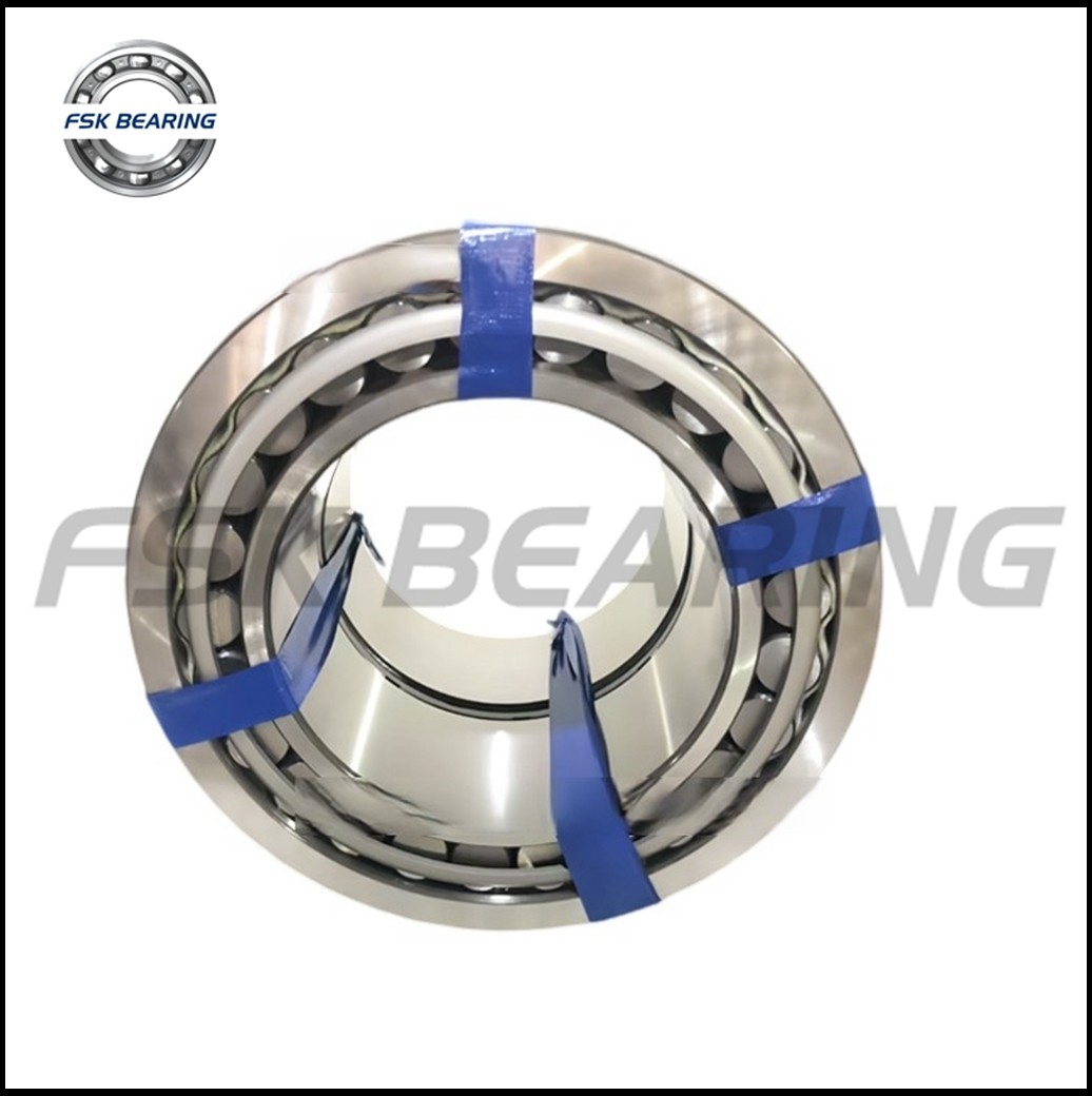 Inch Size Z-526864.TR2 Double Row Tapered Roller Bearing 300.038*422.275*174.625 mm