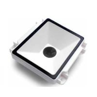 Buy cheap Fixed Portable Barcode Scanner , 1D 2D Barcode Reader product